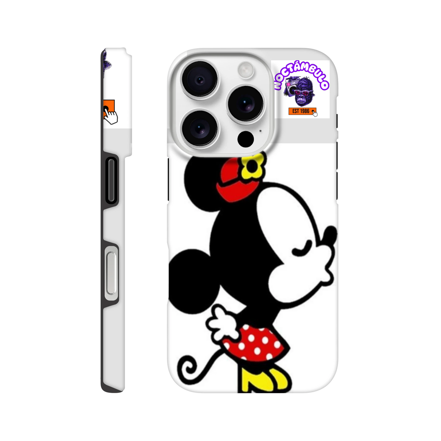 b53bebf9-5e24-42d8-8241-04b47abfa513