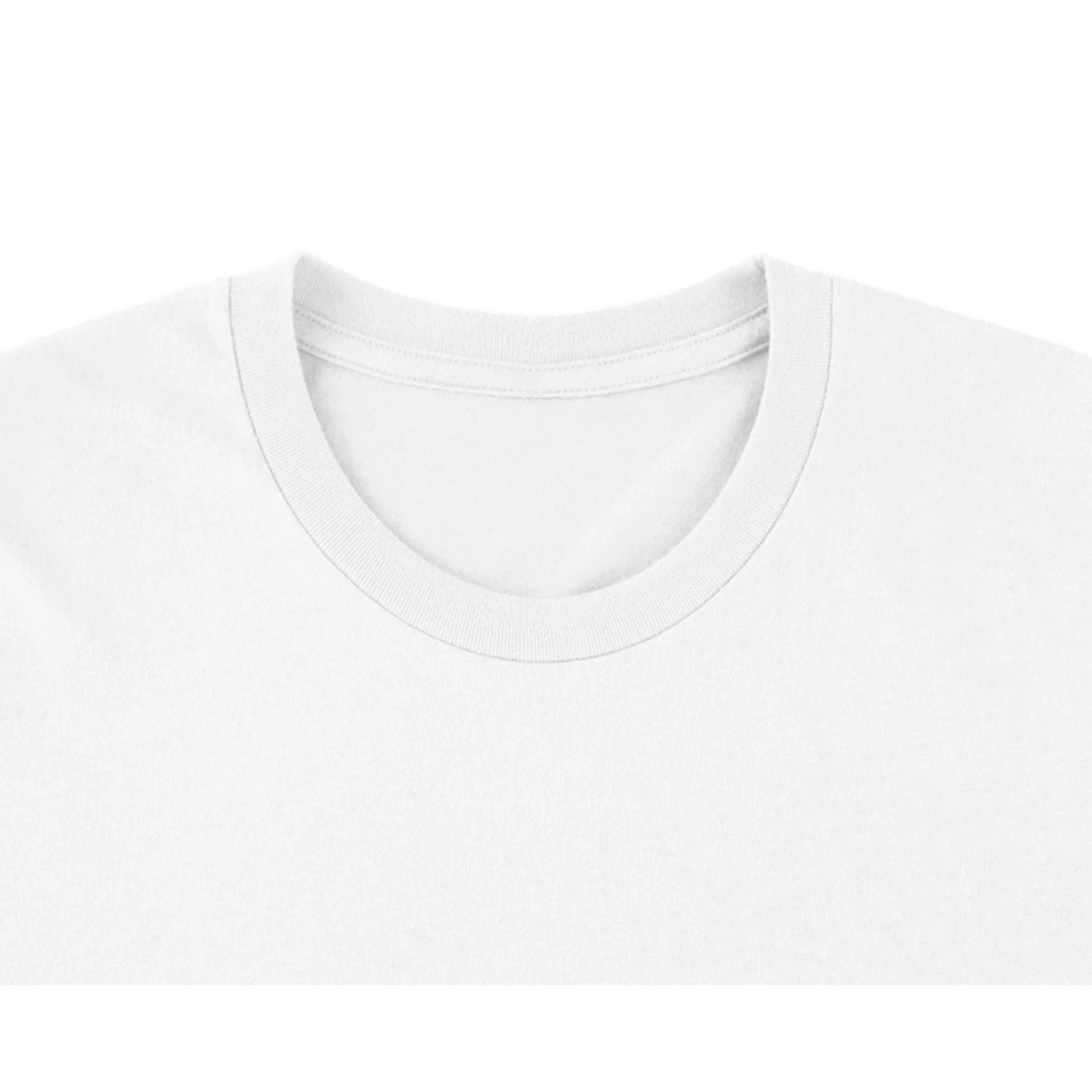 b643bdab-3d19-4e8e-b35d-8c42448dfa81