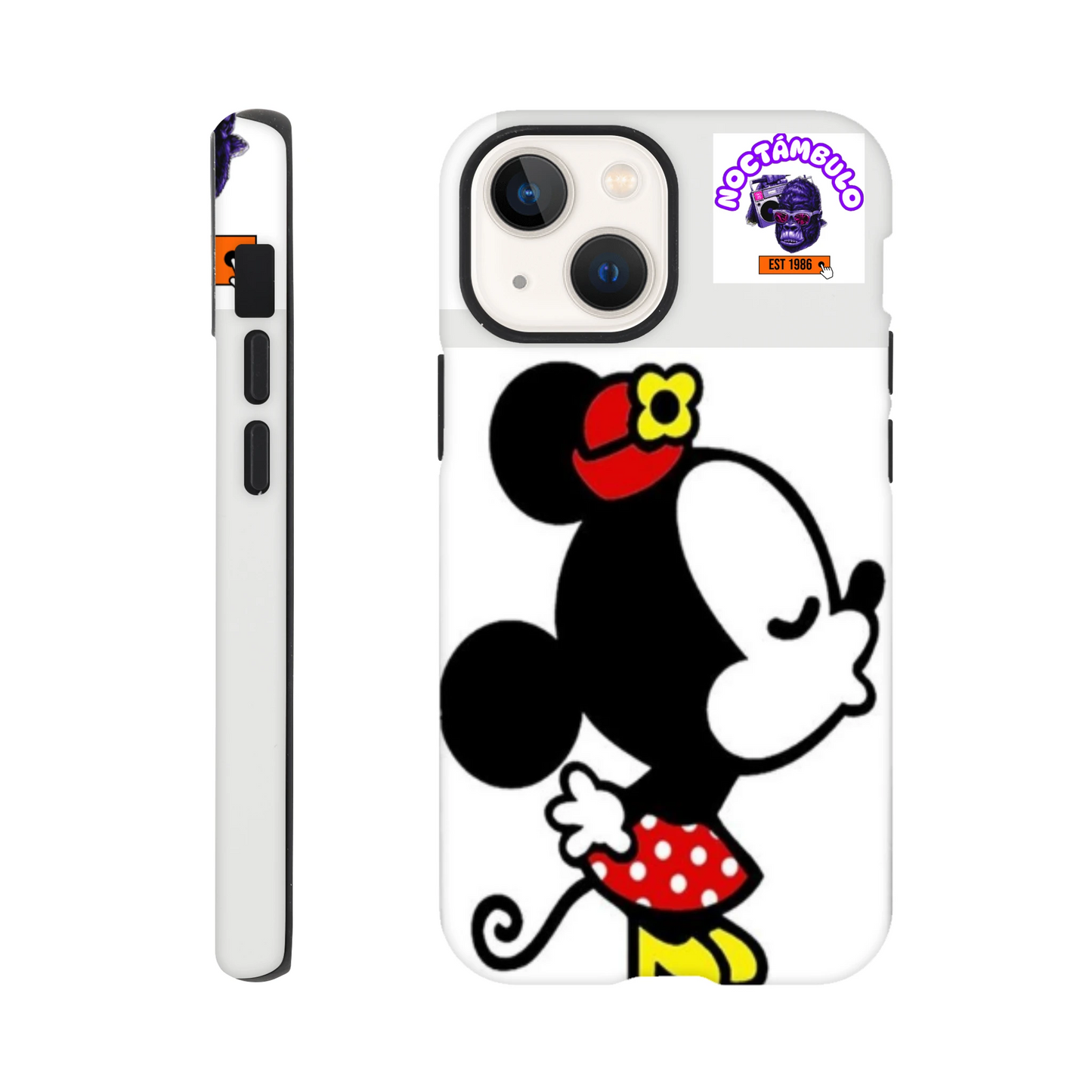 b70ae3ed-cb59-4d92-8b72-f0d8b041893d