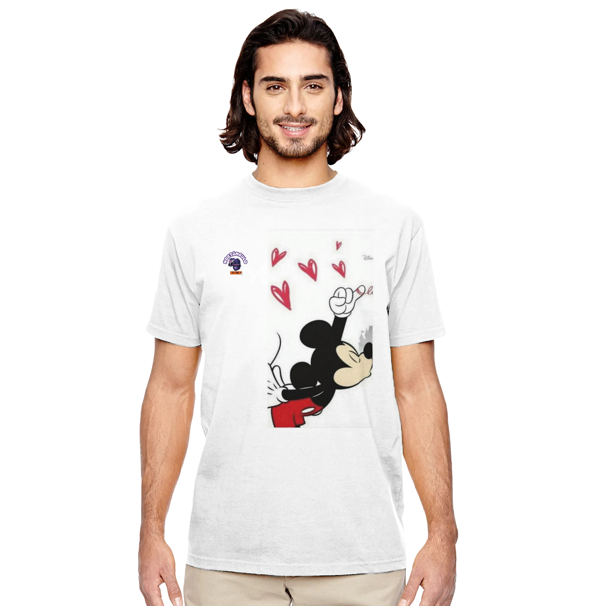 b7e908bd-2103-40dd-a468-21991b778eae