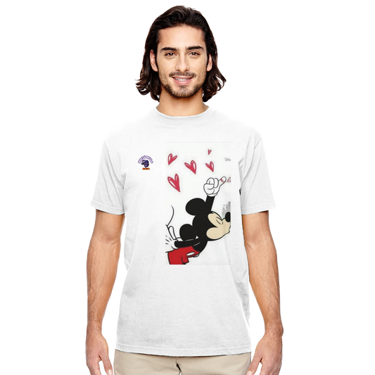 b7e908bd-2103-40dd-a468-21991b778eae