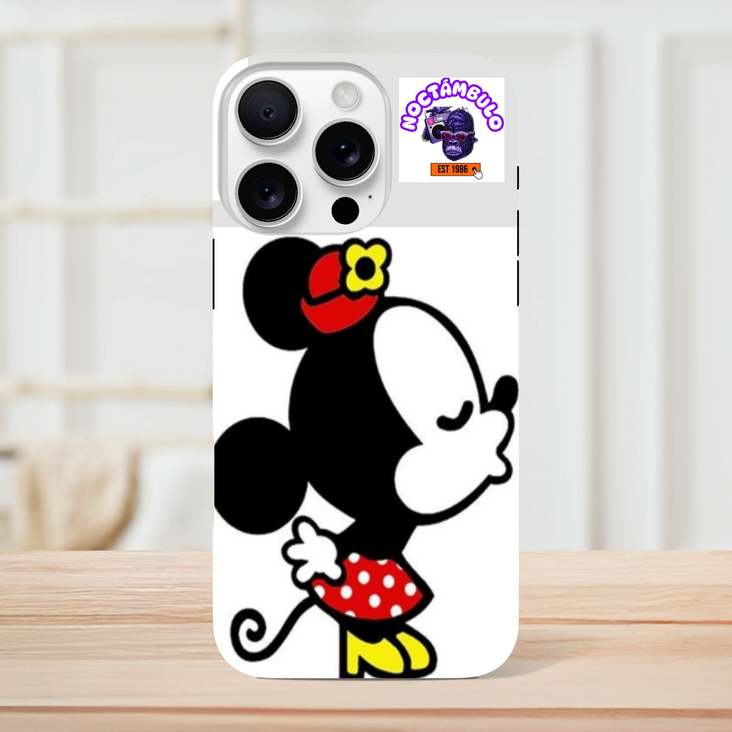 b859d161-2dc3-459e-b94f-3b4cd3f7be41