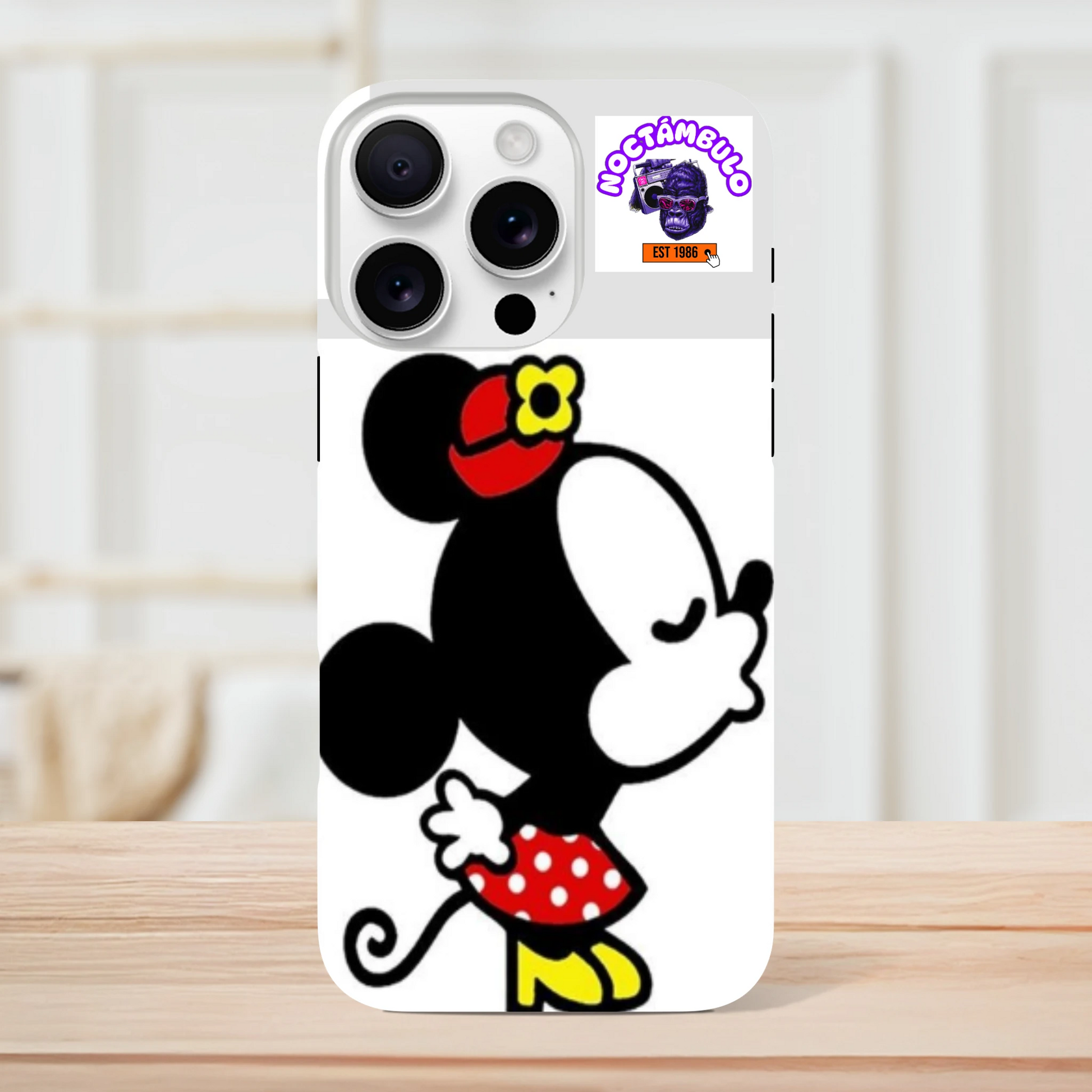 b859d161-2dc3-459e-b94f-3b4cd3f7be41