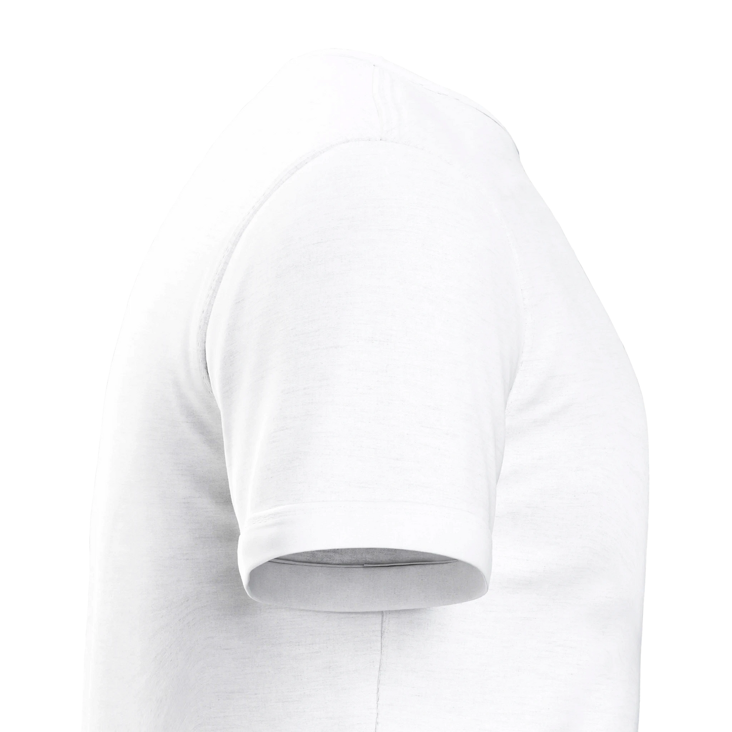 ba159444-aa14-49dc-9d93-651c8966a353