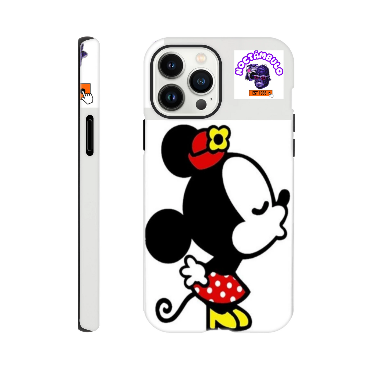 bbeea6f0-f7b8-4b91-b7bf-f3f3bfb7a24f