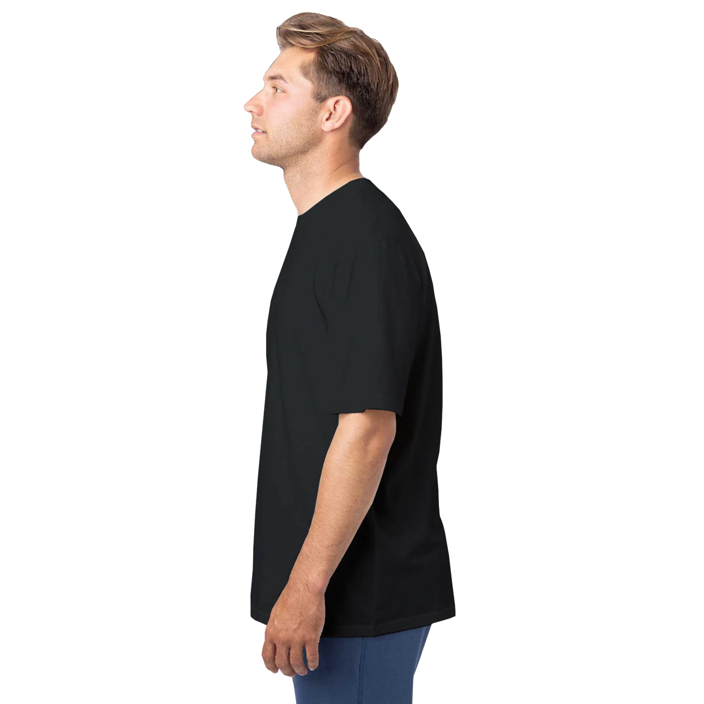 bff59cce-9bce-4d33-a8c3-78026fdefee1