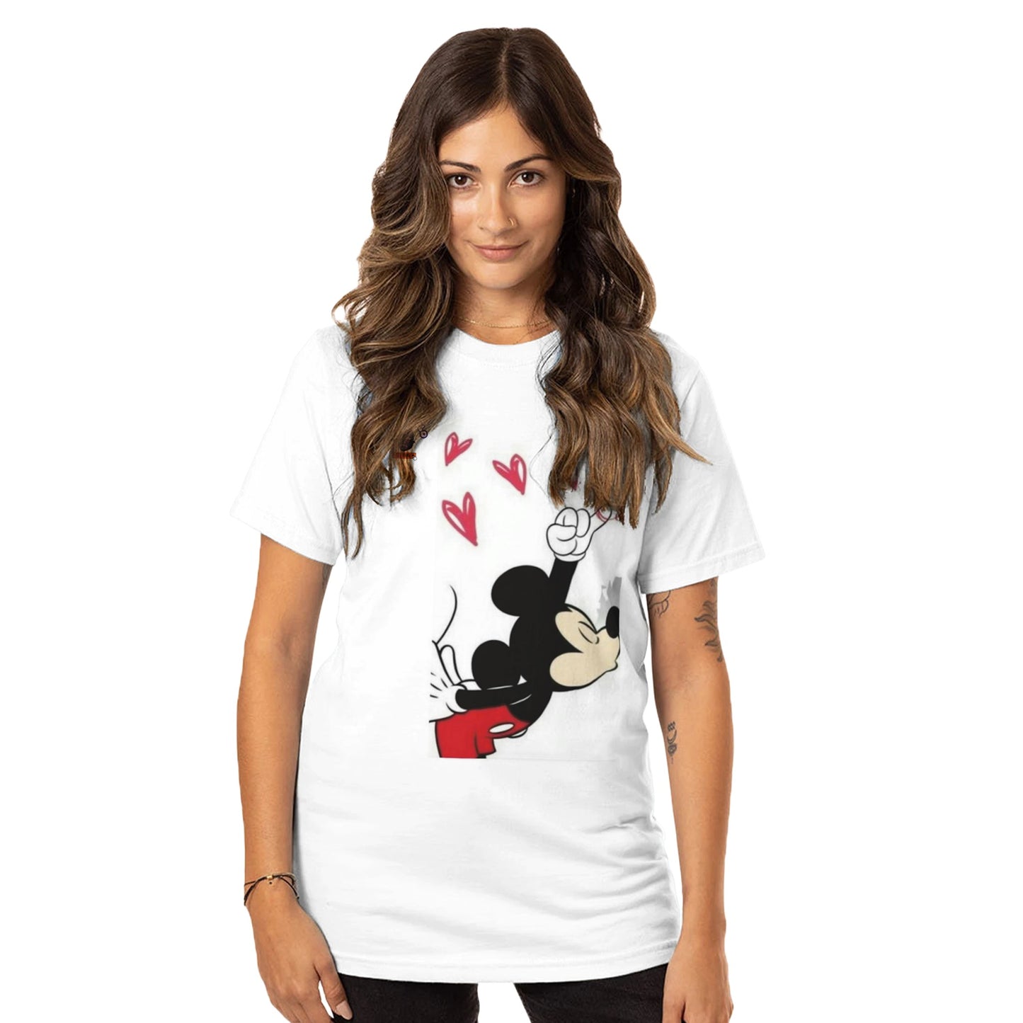 c069c024-4f9c-41ae-8c62-99f470ed8e4a