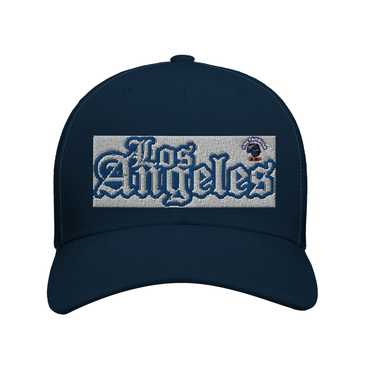 c238e937-2e5b-4f43-8ee8-ab463deb738c