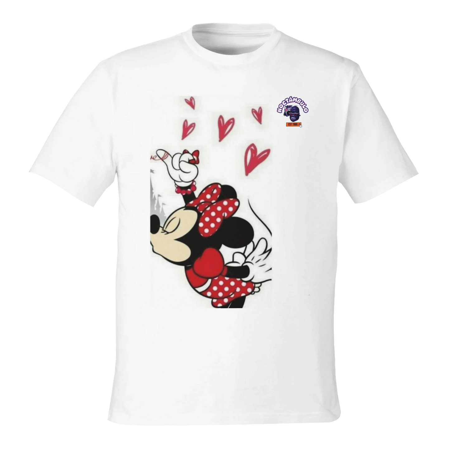 c932e83e-f663-4c7e-9a58-fc9bc103a169