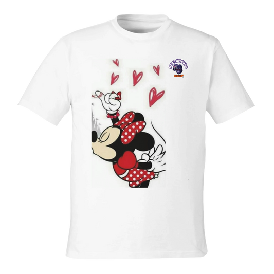 c932e83e-f663-4c7e-9a58-fc9bc103a169