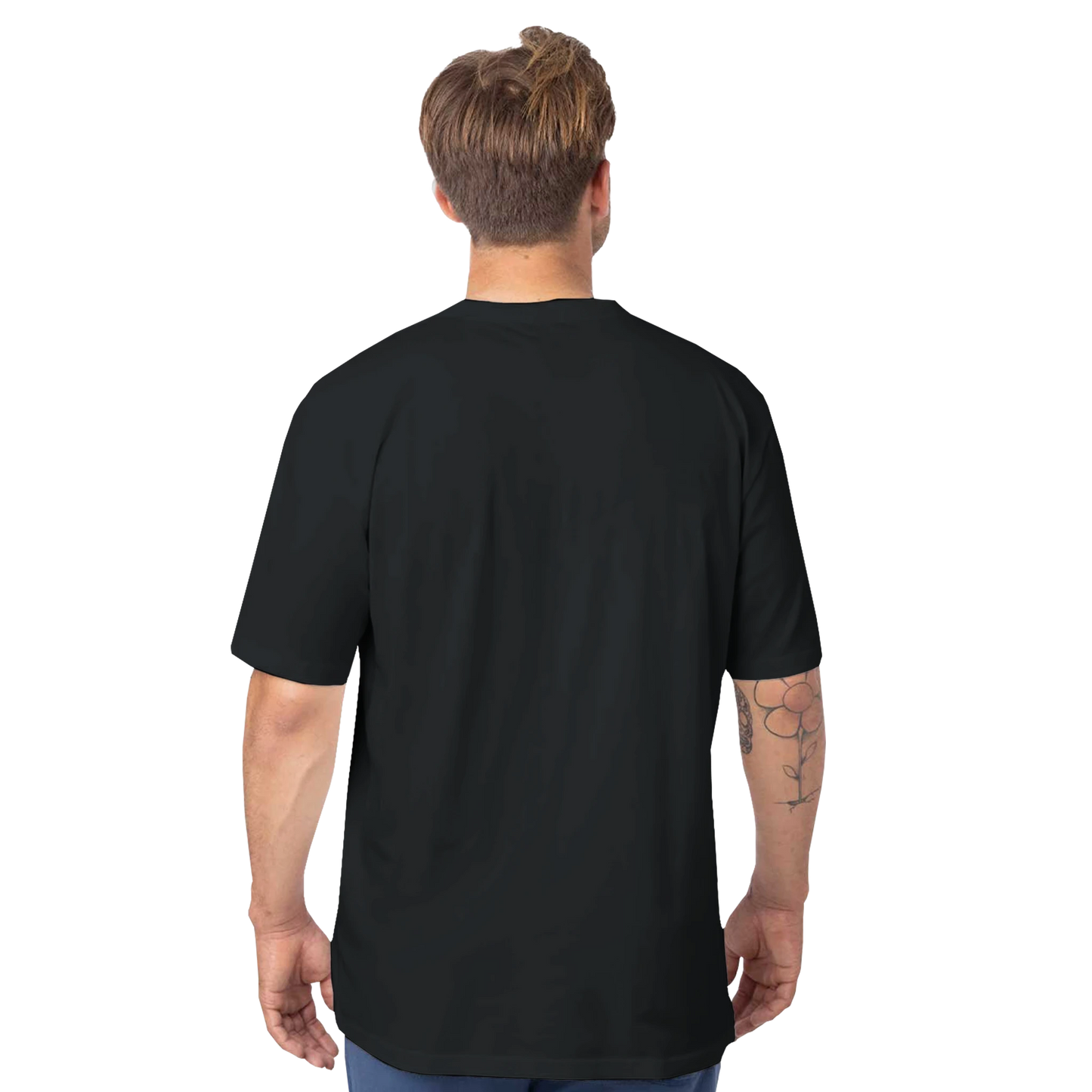 d37c0d53-70a2-4702-9853-6c8eb7314dc7