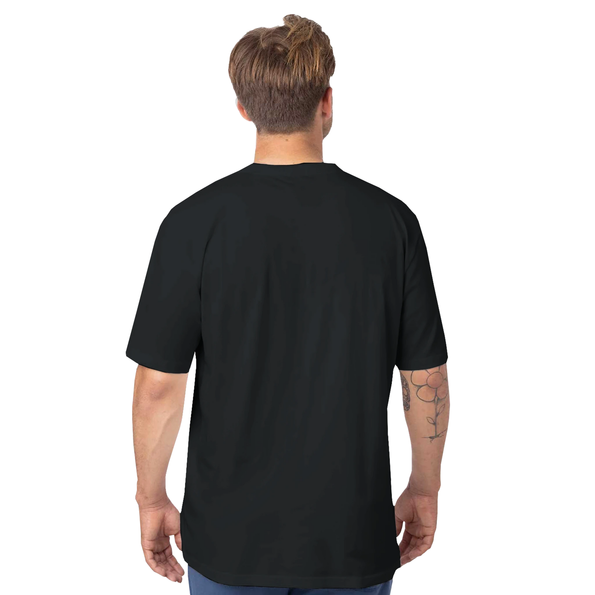 d37c0d53-70a2-4702-9853-6c8eb7314dc7