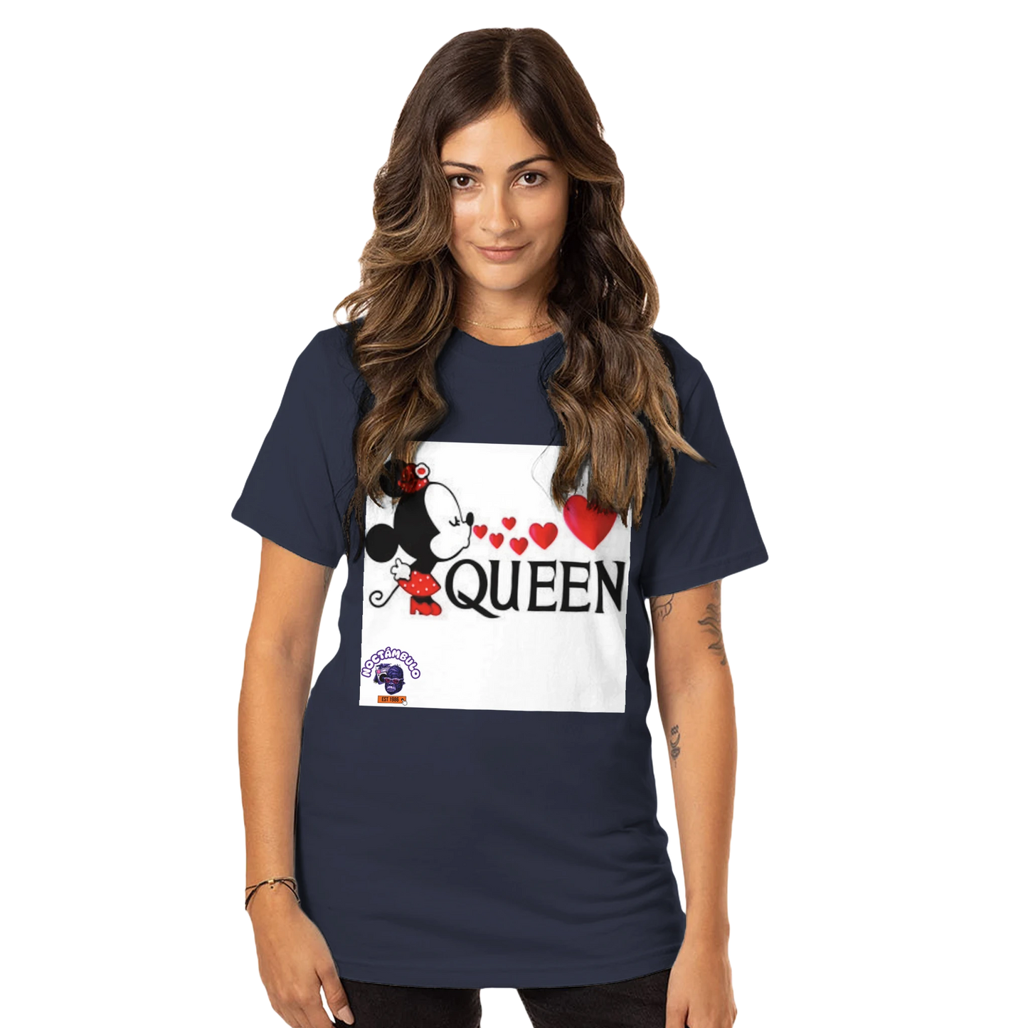 d3955b50-e96b-4f37-888f-fd0a40dc963e