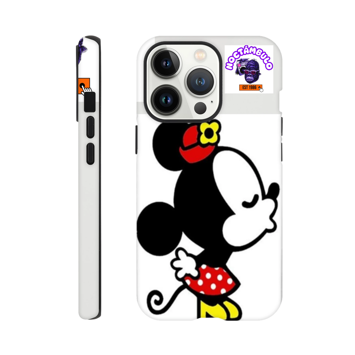 d4576995-d234-4239-b9ab-bcd9b074382d