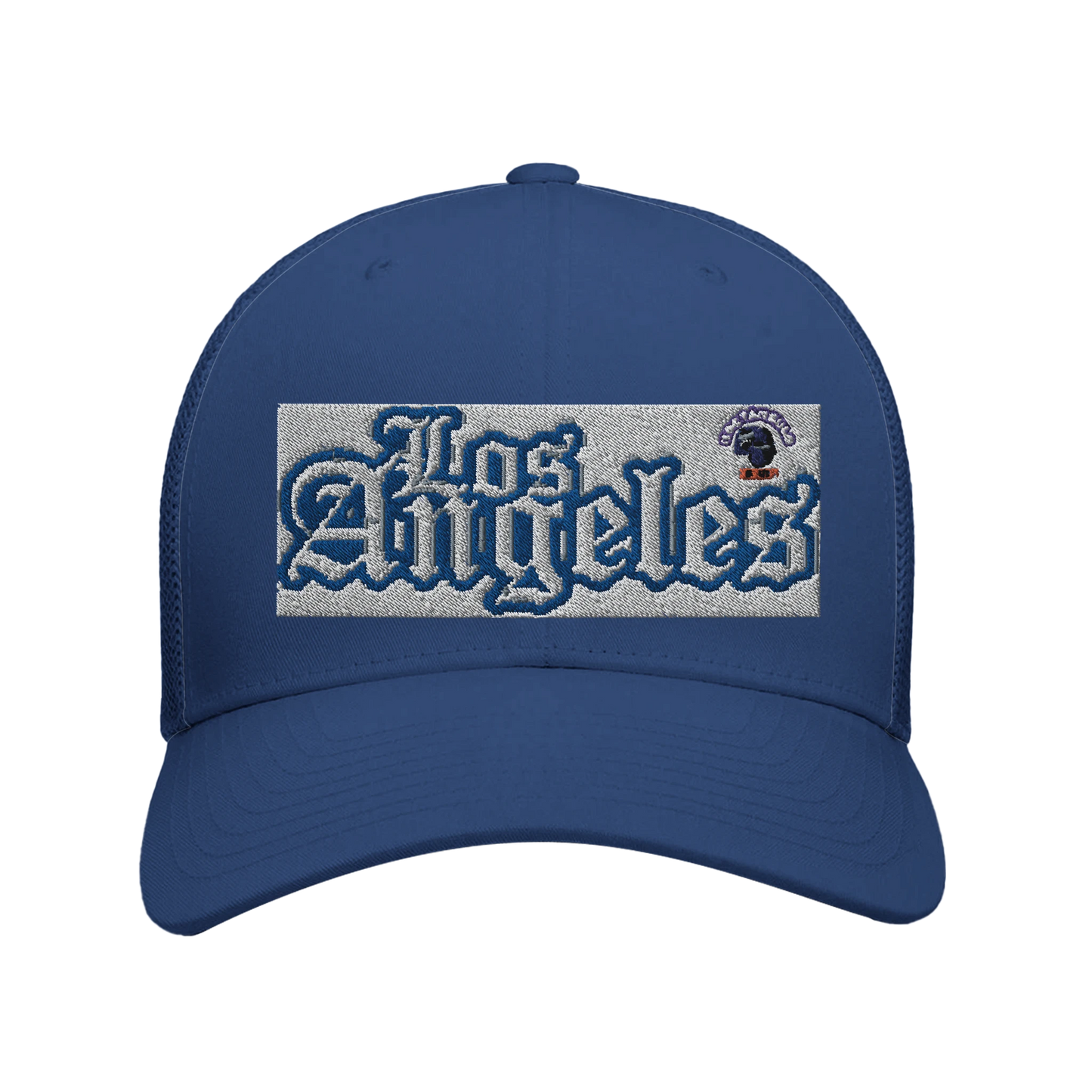 d62e89af-9693-4f28-b41f-61474d1e406f