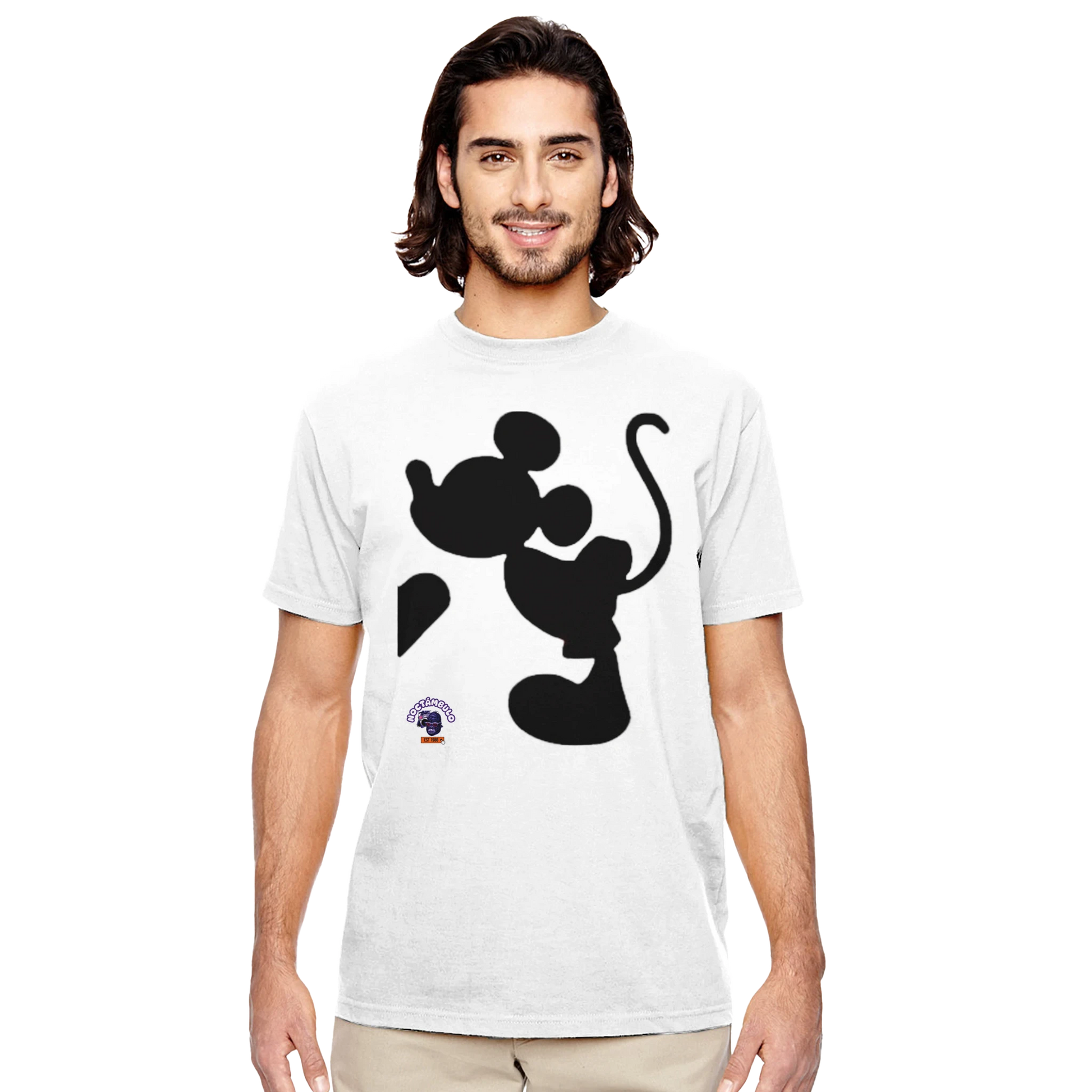 d6b3ce20-a08a-43d1-9160-28bcda18fbc7