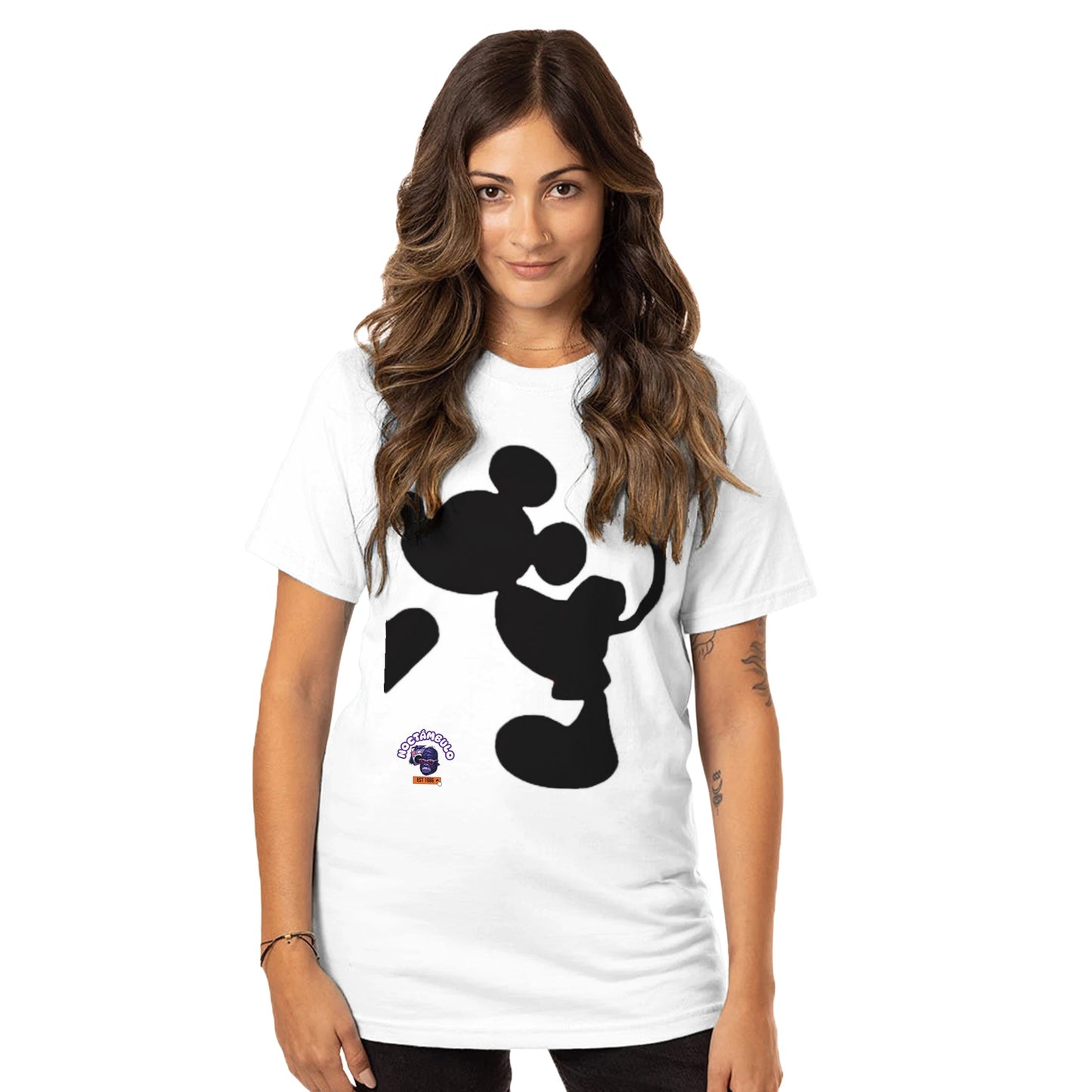 d85f0f18-0c44-40bf-8761-fa9ab13cd464