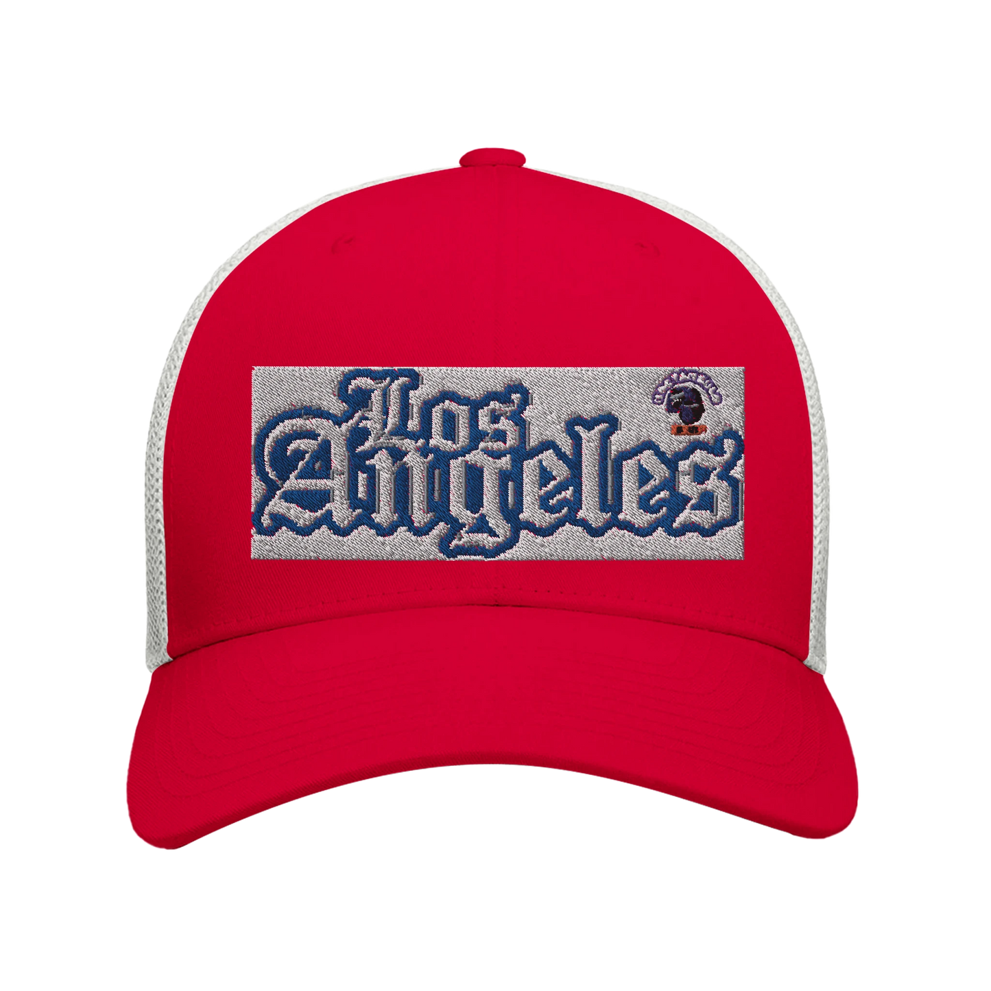 d8f31477-9159-4335-925d-fe1010fa779c