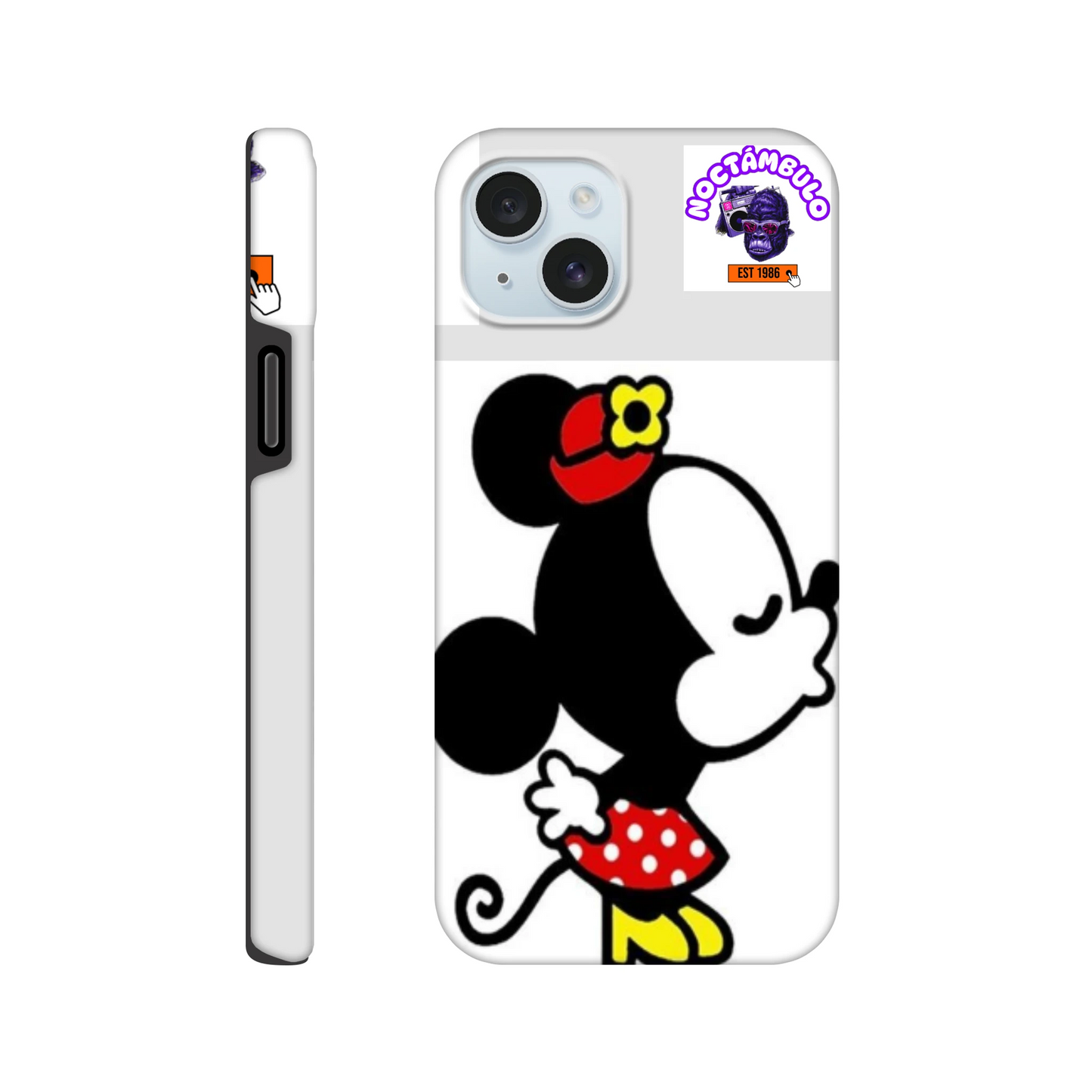 deece842-d001-4c47-ba20-01fe91474feb