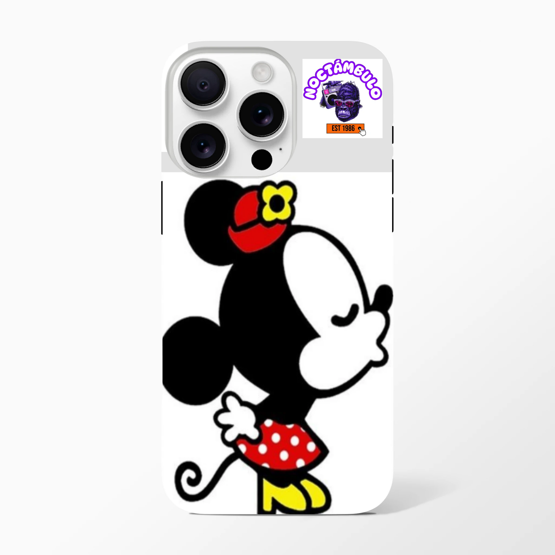 e0de2689-76a1-47d6-a63b-0a878eecdb7f