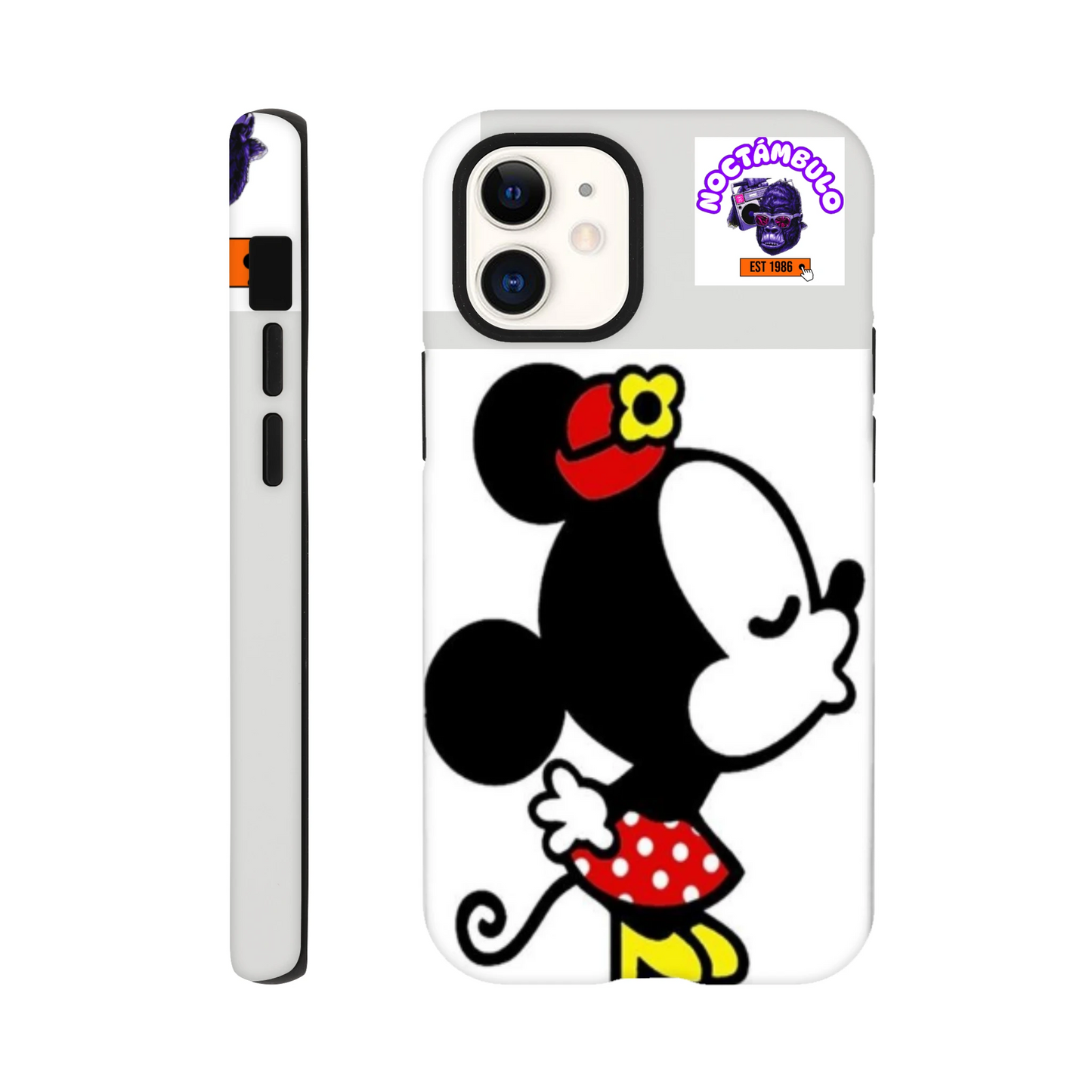 e16ac72a-4a1a-48a5-a82a-8899a9586a55