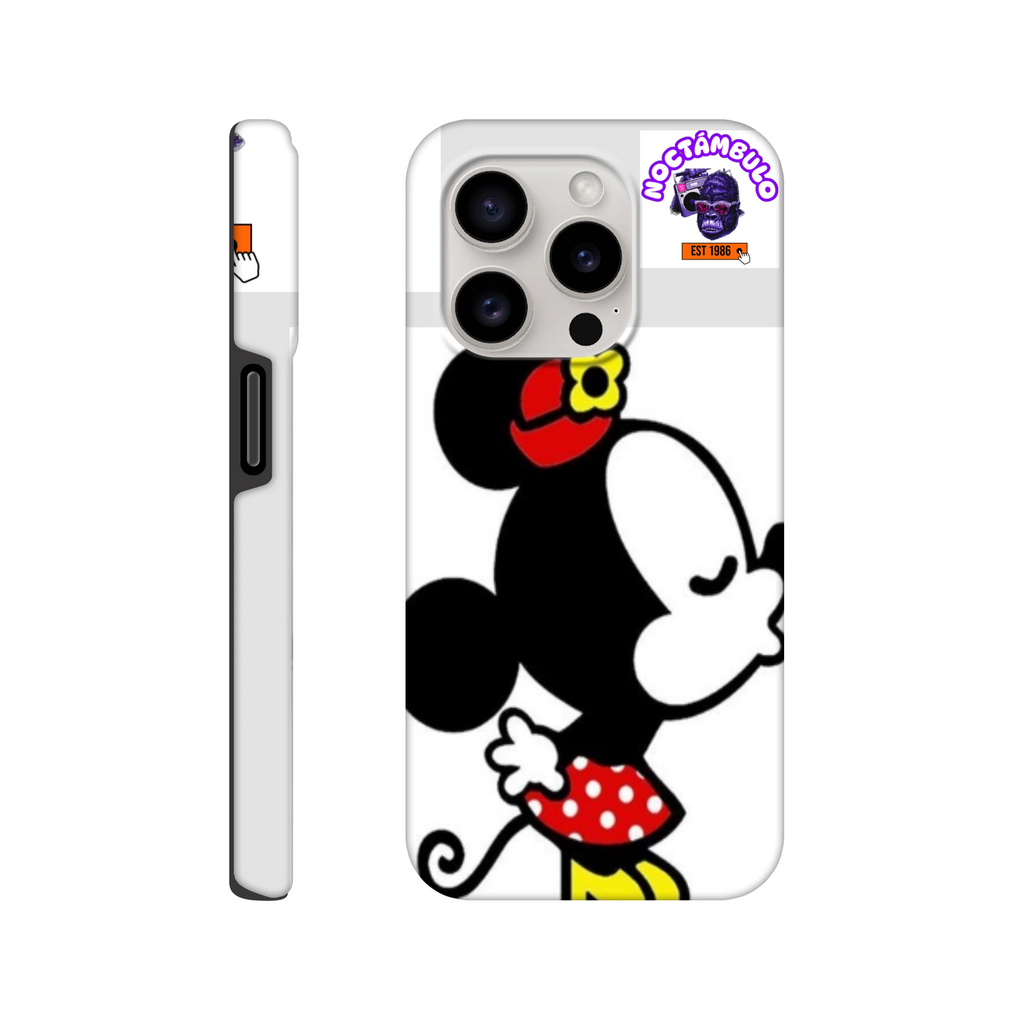 e7e40d69-6312-4dd5-92e6-5ca2c11d4ecd