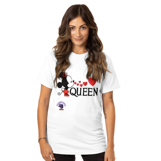 e8c0dc99-a9ff-4471-8d62-7be8abaf017b