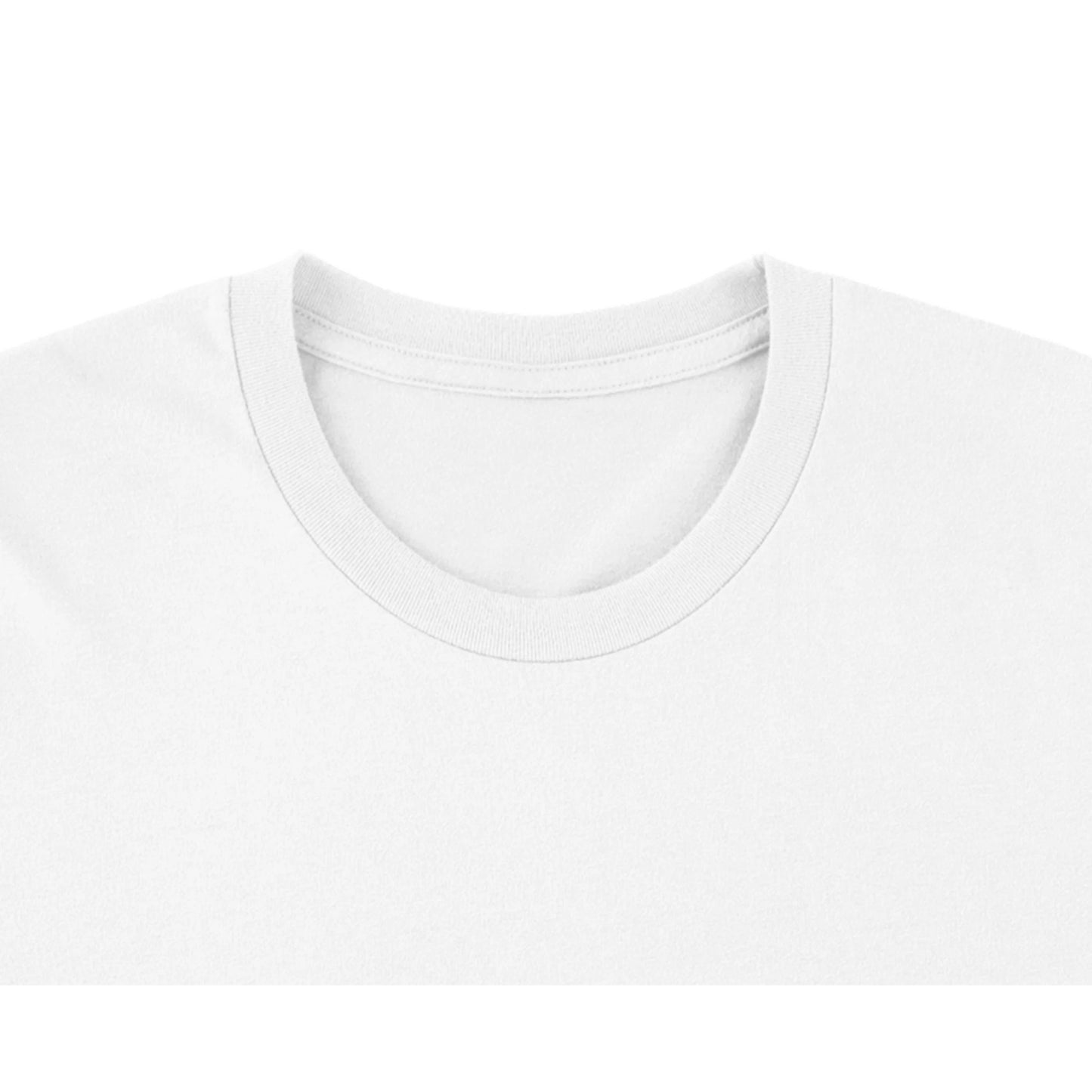 e9c7ef4f-78d8-4eb1-838c-458b5158b8f8