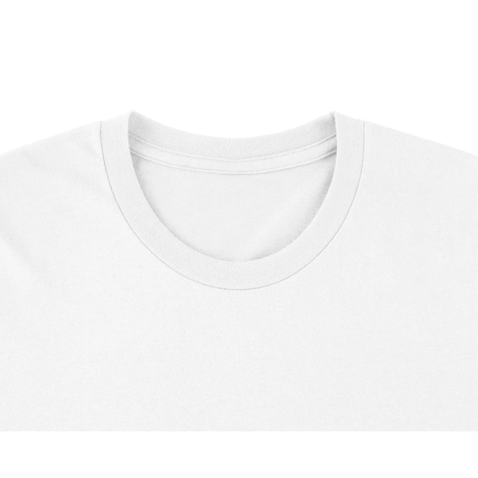 e9c7ef4f-78d8-4eb1-838c-458b5158b8f8